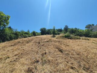  Terrain � vendre 3012 m� Albi