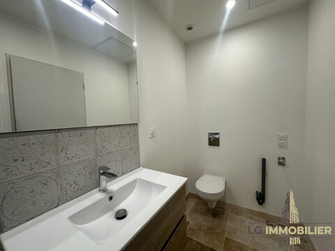  Maison � louer 3 pi�ces 52 m�