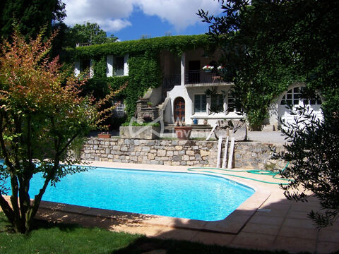   Maison � vendre Cavanac Maison - 15 + pi�ce(s) - 700 m�