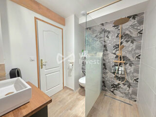  Maison à vendre 8 pièces 280 m²