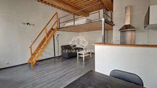  Appartement � vendre 2 pi�ces 32 m�