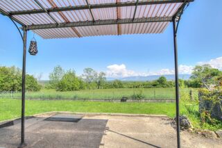  Maison  vendre 7 pices 176 m