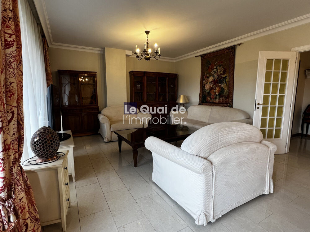 Location Appartement Appartement à louer Échirolles Échirolles