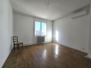  Immeuble à vendre 650 m²