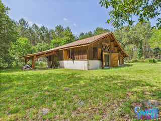  Maison � vendre 9 pi�ces 272 m�