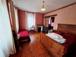  Maison  vendre 6 pices 203 m