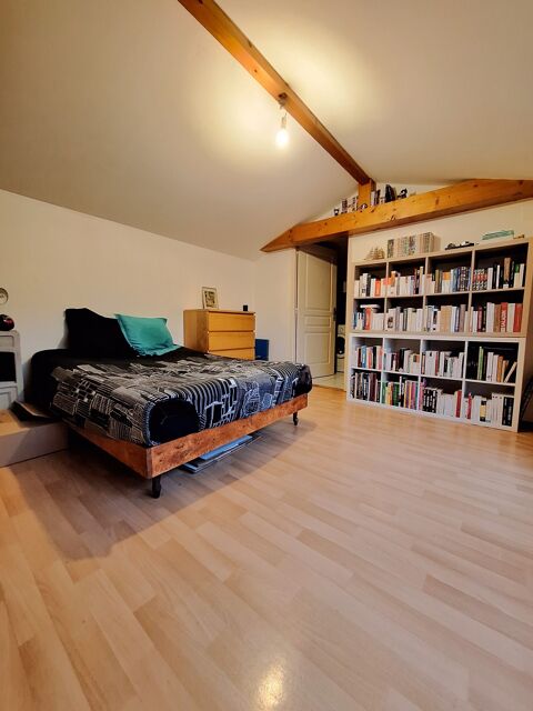  Appartement � louer 2 pi�ces 43 m�