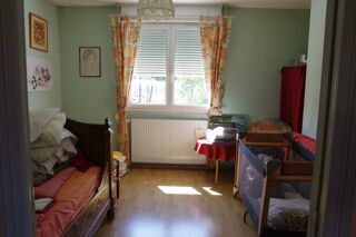  Maison � vendre 4 pi�ces 192 m�