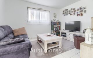  Maison à vendre 5 pièces 102 m²