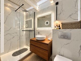  Maison à vendre 5 pièces 130 m²