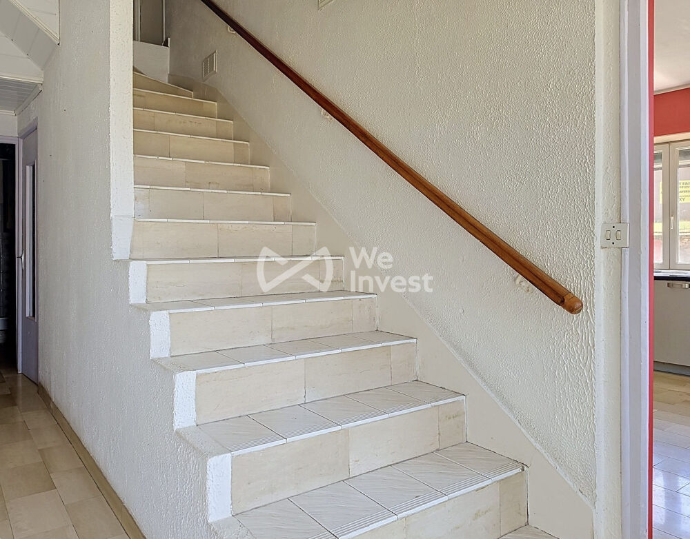 Vente Maison Maison à vendre Ugny Ugny