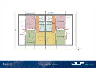  Maison � vendre 6 pi�ces 161 m�