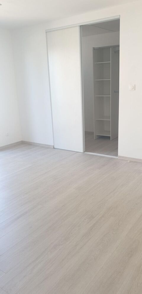  Maison à vendre 6 pièces 122 m²
