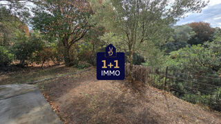  Maison  vendre 4 pices 55 m