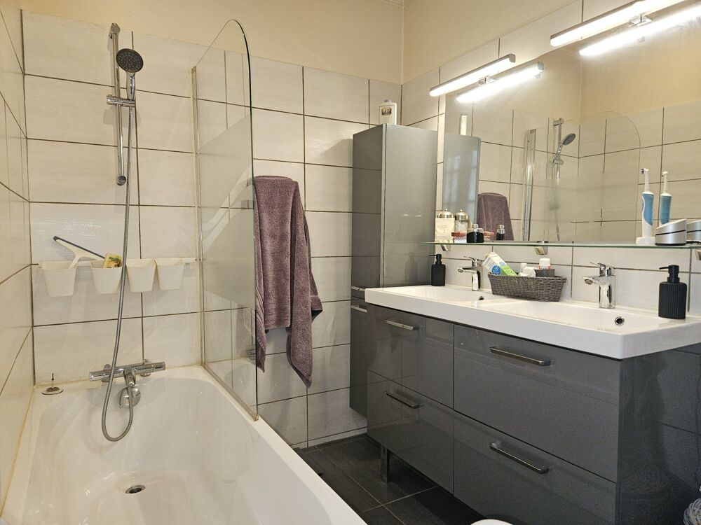 Vente Maison Maison à vendre Pezuls Pezuls