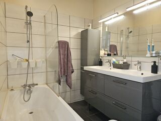  Maison à vendre 6 pièces 139 m²