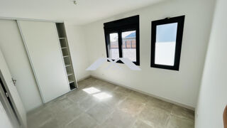  Maison � vendre 3 pi�ces 69 m�