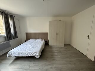  Immeuble � vendre 611 m� Limoges