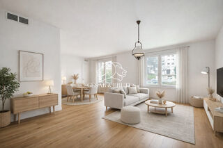  Maison � vendre 5 pi�ces 77 m�