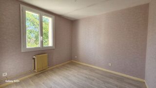  Maison � vendre 4 pi�ces 81 m�