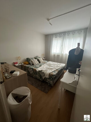  Appartement � vendre 3 pi�ces 70 m�