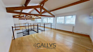  Appartement � vendre 4 pi�ces 103 m�