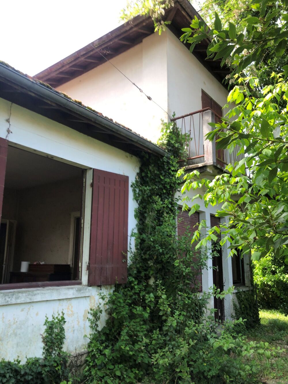 Maison 5 pièces 107 m² · à Andernos-les-Bains · 107 m² · 332 800 €