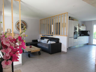  Maison � vendre 6 pi�ces 110 m�