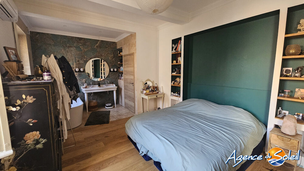 � vendre  Maison Narbonne (11100)