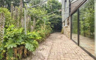  Maison à vendre 5 pièces 160 m²