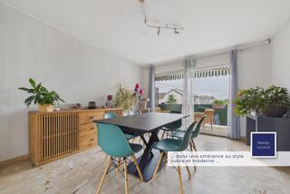  Maison à vendre 10 pièces 194 m²
