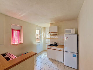  Immeuble � vendre 146 m�