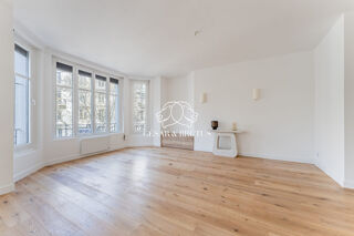  Appartement � vendre 4 pi�ces 115 m�