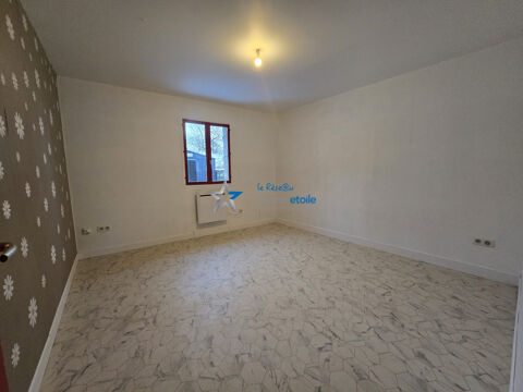  Maison � louer 5 pi�ces 99 m�