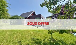  Maison à vendre 5 pièces 211 m²