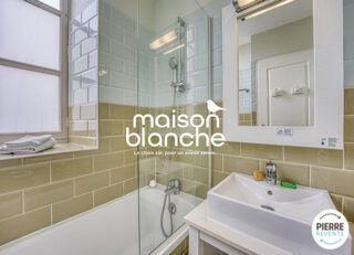  Appartement � vendre 2 pi�ces 30 m�