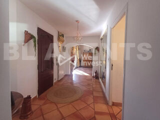  Maison � vendre 7 pi�ces 230 m�