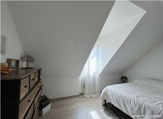  Maison � vendre 5 pi�ces 94 m�