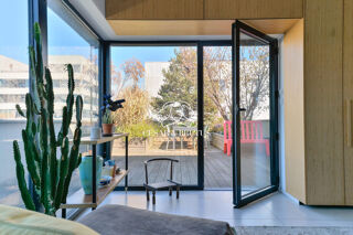  Appartement  vendre 4 pices 105 m