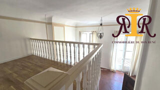  Appartement à vendre 3 pièces 91 m²