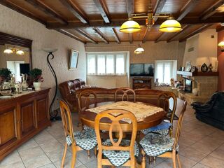  Maison � vendre 4 pi�ces 151 m�