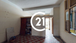  Immeuble à vendre 240 m²