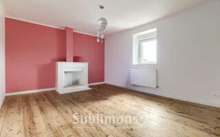  Maison � vendre 9 pi�ces 223 m�