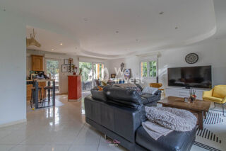  Maison à vendre 5 pièces 135 m²