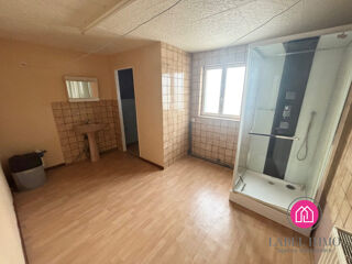  Maison � vendre 6 pi�ces 115 m�