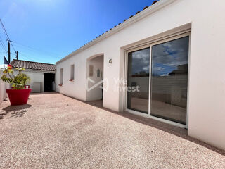  Maison � vendre 7 pi�ces 171 m�