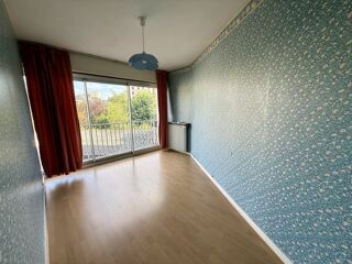  Appartement à vendre 5 pièces 110 m²