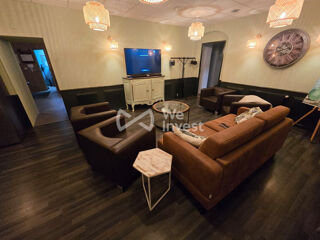  Maison � vendre 15 + pi�ces 637 m�