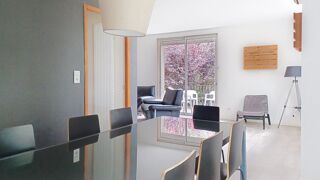  Maison à vendre 7 pièces 163 m²