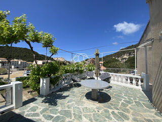  Maison � vendre 5 pi�ces 130 m�